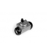 OPEN PARTS - FWC304500 - 